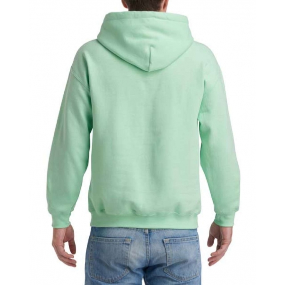 HEAVY BLEND™ ADULT HOODED SWEATSHIRT