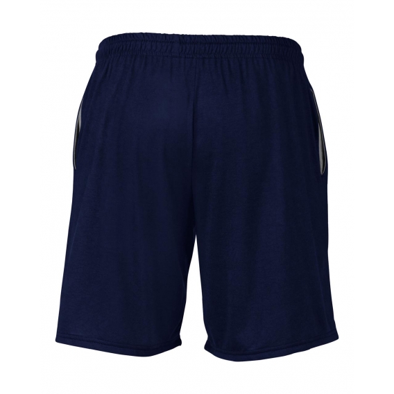 PERFORMANCE® ADULT SHORTS WITH POCKETS