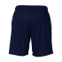 PERFORMANCE® ADULT SHORTS WITH POCKETS