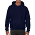 HEAVY BLEND™ ADULT HOODED SWEATSHIRT