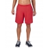 PERFORMANCE® ADULT SHORTS WITH POCKETS