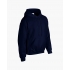 HEAVY BLEND™ ADULT HOODED SWEATSHIRT