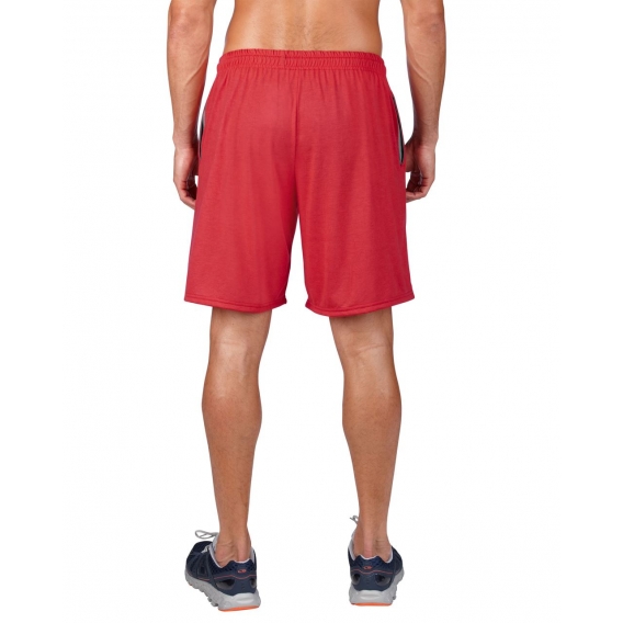 PERFORMANCE® ADULT SHORTS WITH POCKETS