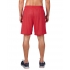 PERFORMANCE® ADULT SHORTS WITH POCKETS