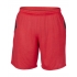 PERFORMANCE® ADULT SHORTS WITH POCKETS