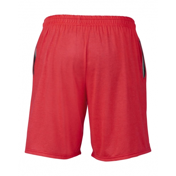 PERFORMANCE® ADULT SHORTS WITH POCKETS