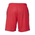 PERFORMANCE® ADULT SHORTS WITH POCKETS