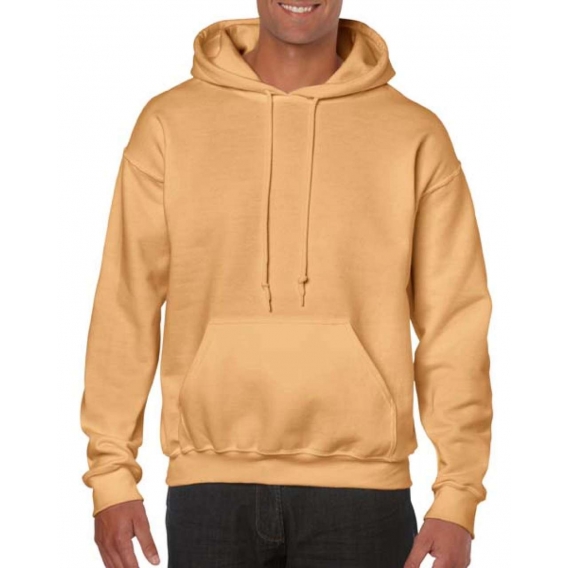 HEAVY BLEND™ ADULT HOODED SWEATSHIRT
