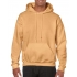 HEAVY BLEND™ ADULT HOODED SWEATSHIRT