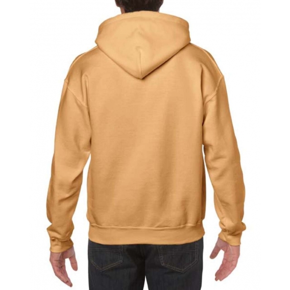 HEAVY BLEND™ ADULT HOODED SWEATSHIRT