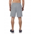 PERFORMANCE® ADULT SHORTS WITH POCKETS