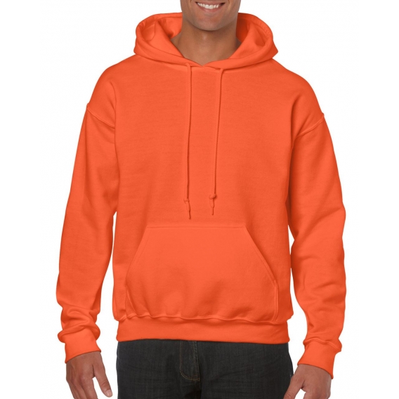 HEAVY BLEND™ ADULT HOODED SWEATSHIRT