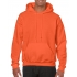 HEAVY BLEND™ ADULT HOODED SWEATSHIRT