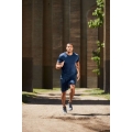 PERFORMANCE® ADULT CORE T-SHIRT