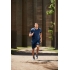 PERFORMANCE® ADULT CORE T-SHIRT