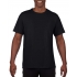 PERFORMANCE® ADULT CORE T-SHIRT