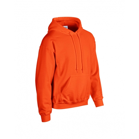HEAVY BLEND™ ADULT HOODED SWEATSHIRT