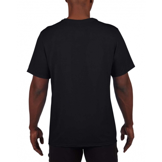 PERFORMANCE® ADULT CORE T-SHIRT