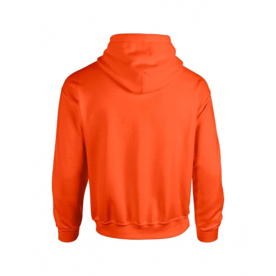 HEAVY BLEND™ ADULT HOODED SWEATSHIRT