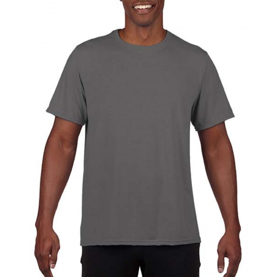 PERFORMANCE® ADULT CORE T-SHIRT