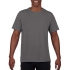 PERFORMANCE® ADULT CORE T-SHIRT