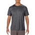PERFORMANCE® ADULT CORE T-SHIRT
