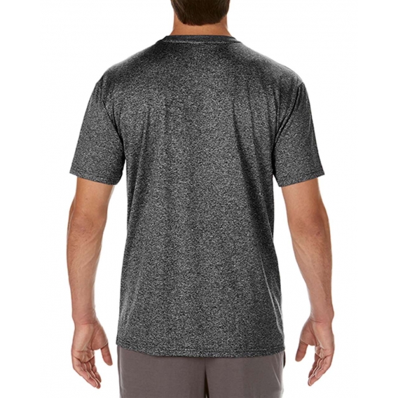 PERFORMANCE® ADULT CORE T-SHIRT