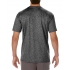 PERFORMANCE® ADULT CORE T-SHIRT