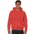 HEAVY BLEND™ ADULT HOODED SWEATSHIRT