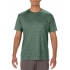 PERFORMANCE® ADULT CORE T-SHIRT