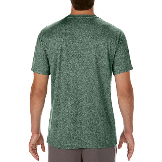 PERFORMANCE® ADULT CORE T-SHIRT