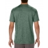 PERFORMANCE® ADULT CORE T-SHIRT