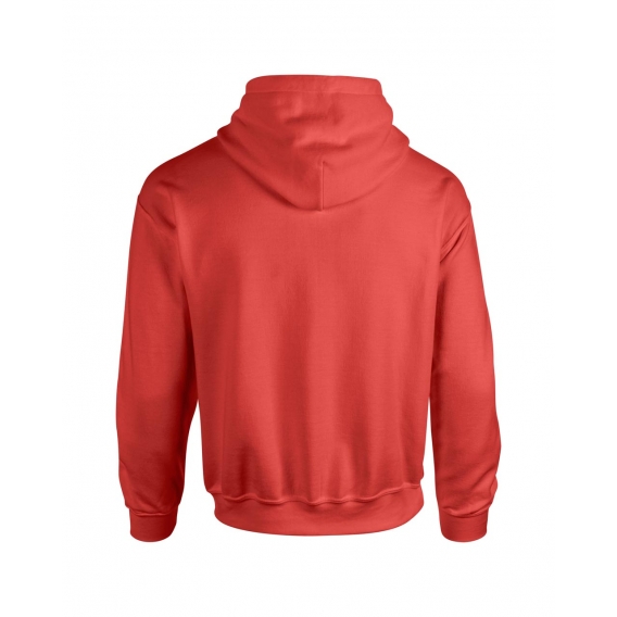 HEAVY BLEND™ ADULT HOODED SWEATSHIRT