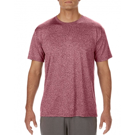 PERFORMANCE® ADULT CORE T-SHIRT