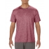 PERFORMANCE® ADULT CORE T-SHIRT