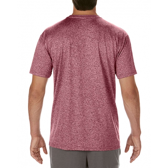 PERFORMANCE® ADULT CORE T-SHIRT