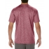PERFORMANCE® ADULT CORE T-SHIRT