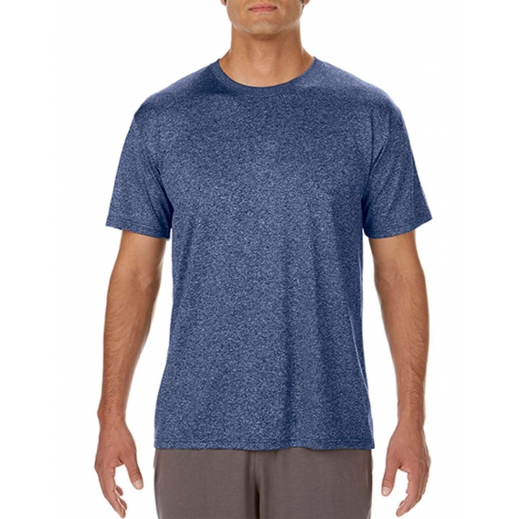 PERFORMANCE® ADULT CORE T-SHIRT