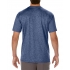 PERFORMANCE® ADULT CORE T-SHIRT