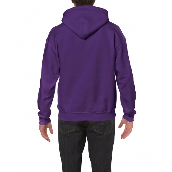 HEAVY BLEND™ ADULT HOODED SWEATSHIRT