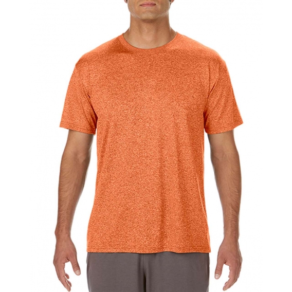 PERFORMANCE® ADULT CORE T-SHIRT