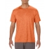 PERFORMANCE® ADULT CORE T-SHIRT