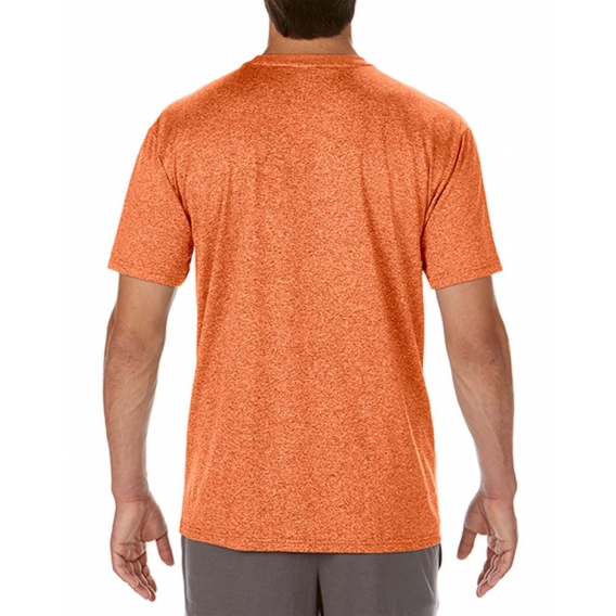 PERFORMANCE® ADULT CORE T-SHIRT
