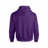 HEAVY BLEND™ ADULT HOODED SWEATSHIRT