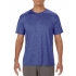 PERFORMANCE® ADULT CORE T-SHIRT
