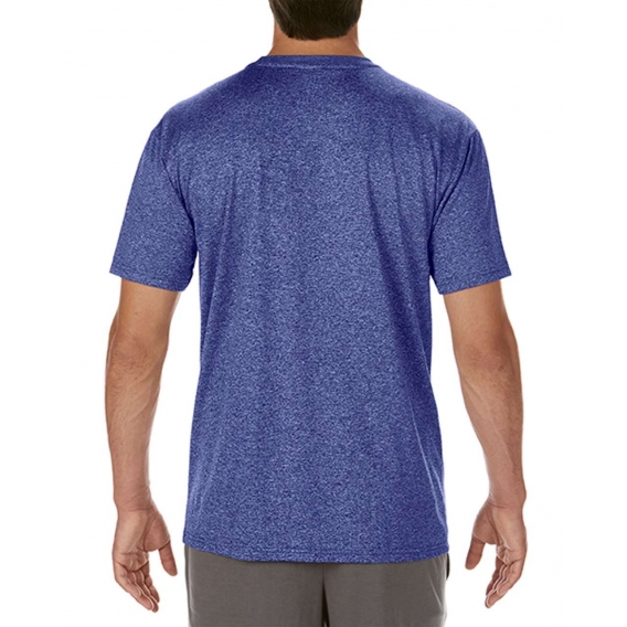 PERFORMANCE® ADULT CORE T-SHIRT