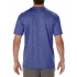 PERFORMANCE® ADULT CORE T-SHIRT