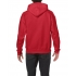 HEAVY BLEND™ ADULT HOODED SWEATSHIRT