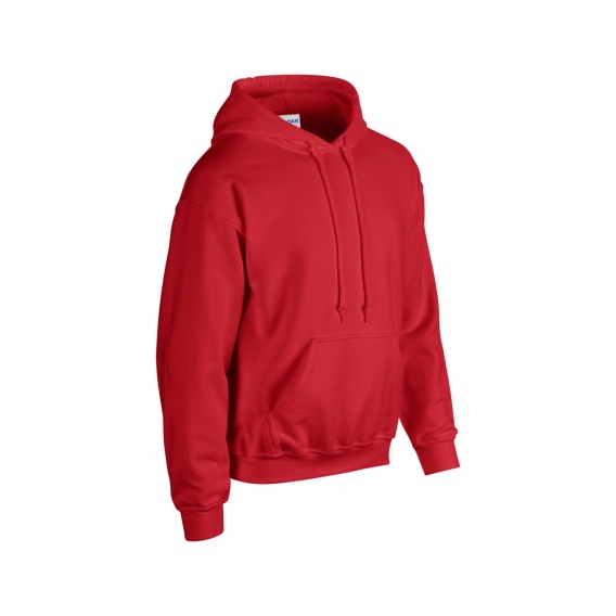 HEAVY BLEND™ ADULT HOODED SWEATSHIRT