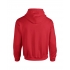 HEAVY BLEND™ ADULT HOODED SWEATSHIRT